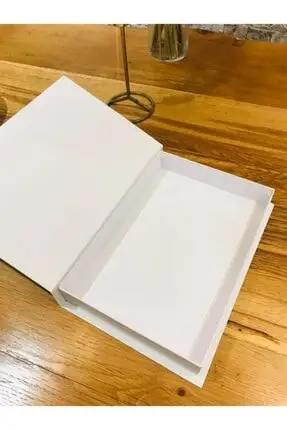 

Organizer Openable Fake Books Home Decoration Decorative Modern Simulation Storage Box Decor Club Hotel Room Model Fake Book Box