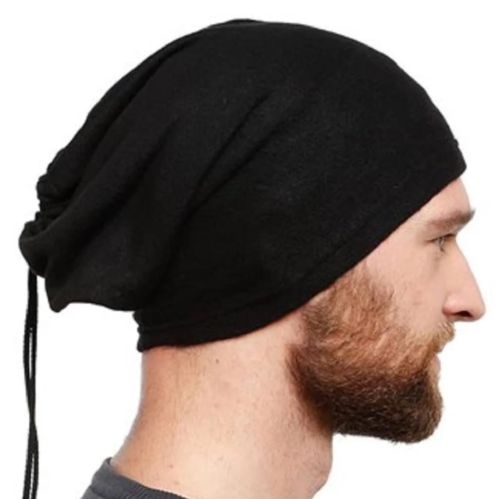 Polar Boyunluk Beanie Мужские Женские аксессуары| |
