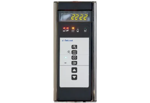 

Delпотовая точка MPC580 номер детали: 91766932, 91766933, 91766983, 91766982