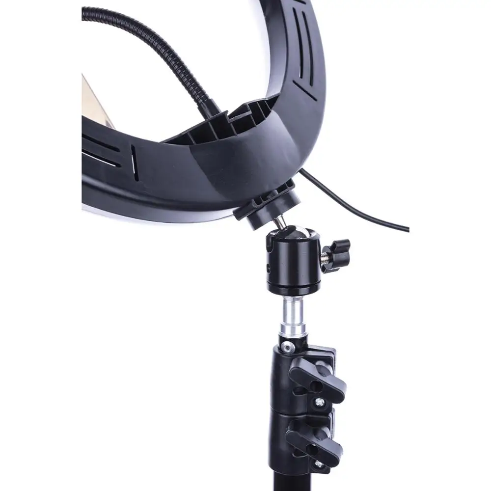 Ring light: низкие цены купить в