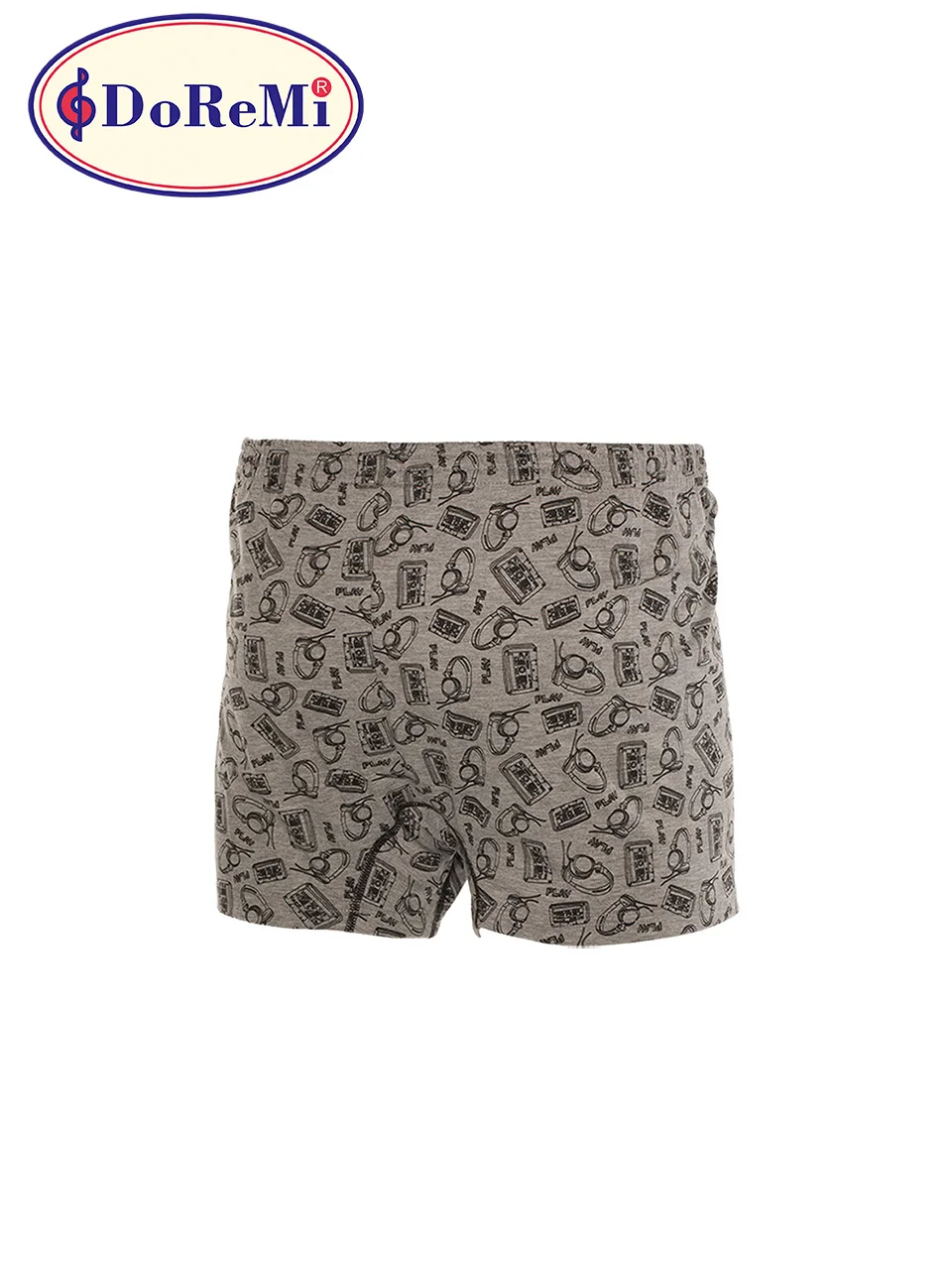 

%100 Cotton, men underwear - sexy underwear men - mens underwear - briefs men