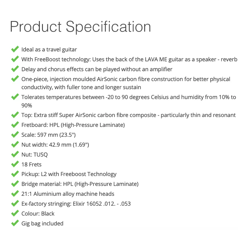 lava me 2 gitarre freeboost 36 zoll marke neue l2 pickup carbon faser folk professionelle leistung gitarre lava musik gitarre free global shipping