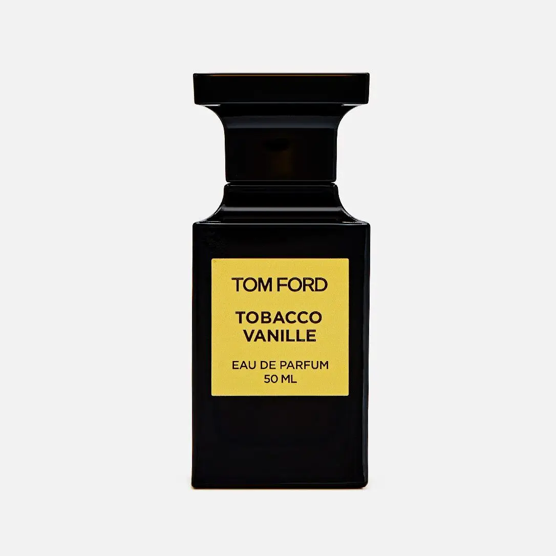 Том форд табако купить. Tom Ford Tobacco Vanille. Tom Ford Tobacco Vanille 50ml. Том Форд табако ваниль 100 мл. Том Форд табако ваниль 50 мл.