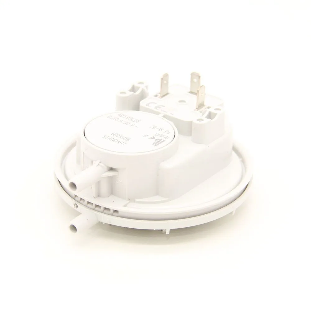 реле давления воздуха huba. реле давления воздуха huba. 98. реле давления воздуха huba. реле давления воздуха huba.