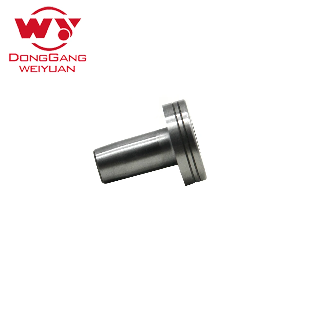 4 шт./лот бестселлер комплект регулирующих клапанов F00R J01 819 F00RJ01819 подходит для