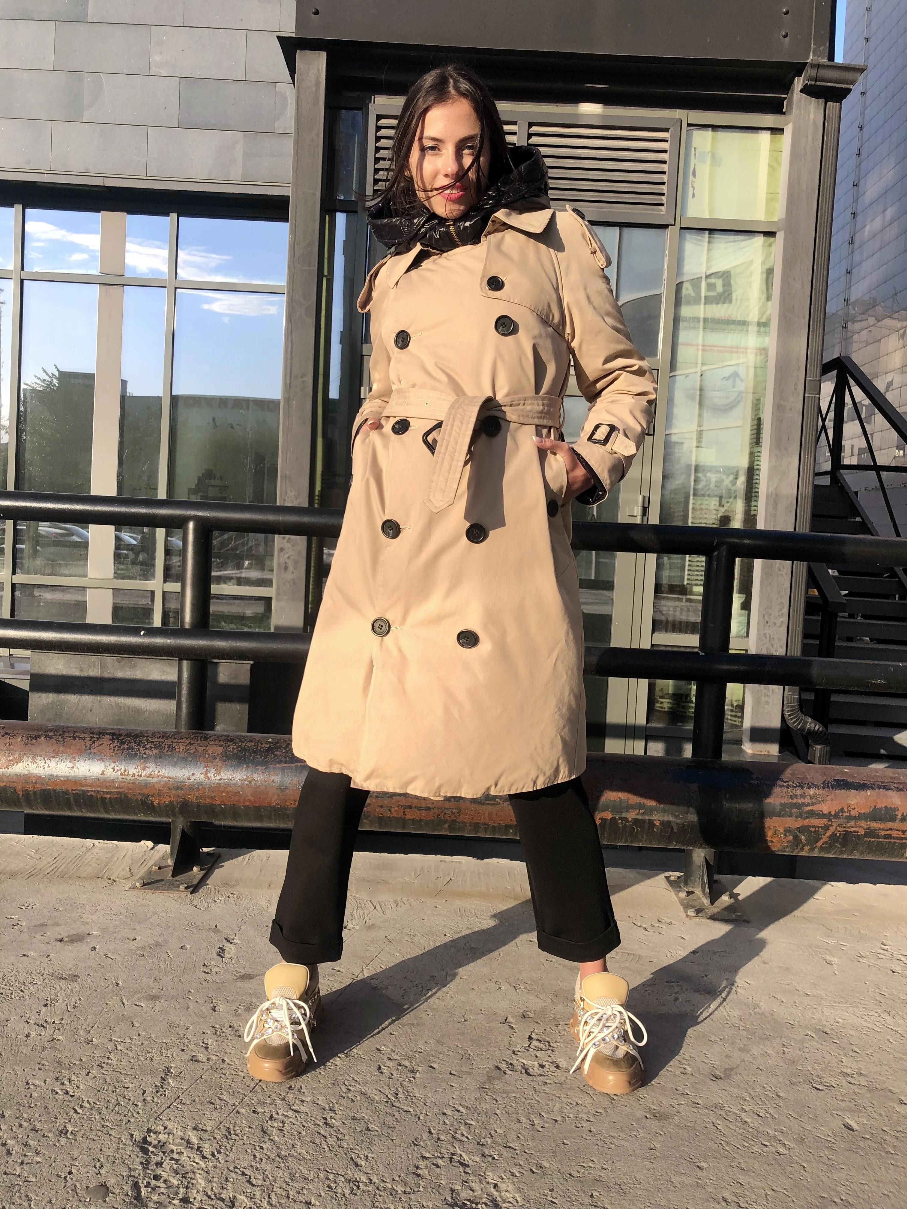 Imitation burberry aliexpress cheap