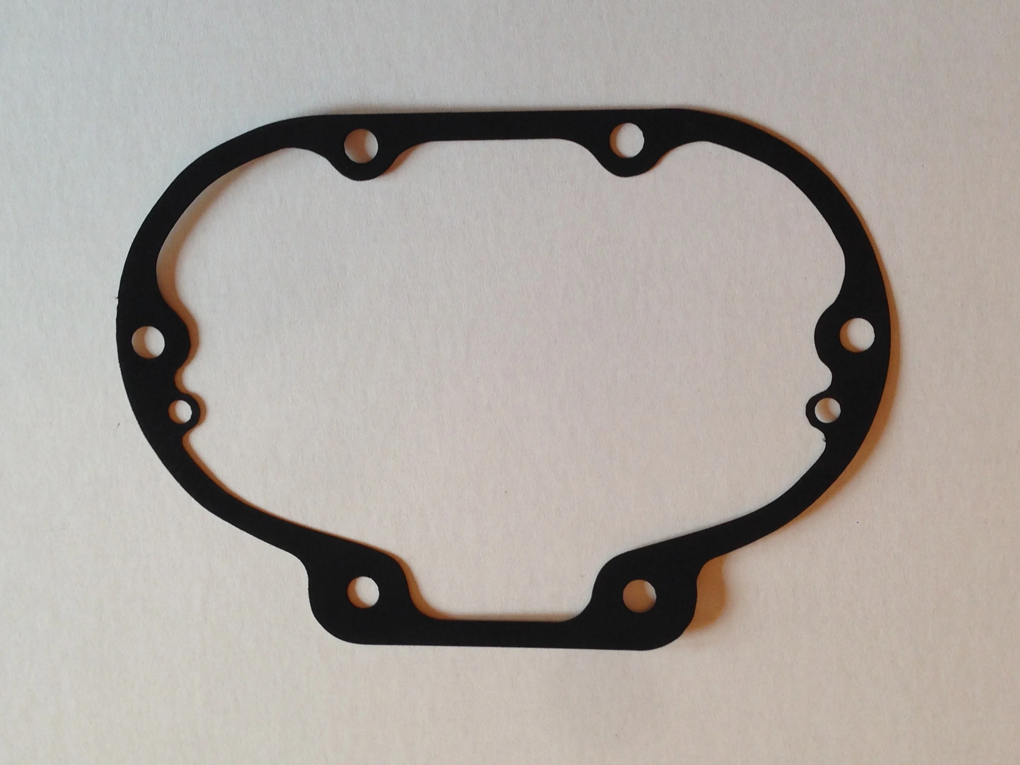 Прокладка на Harley Davidson 36805-06 / 3680506 |