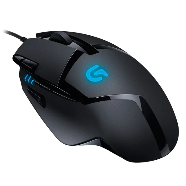 Игровая мышь LOGITECH G402 |