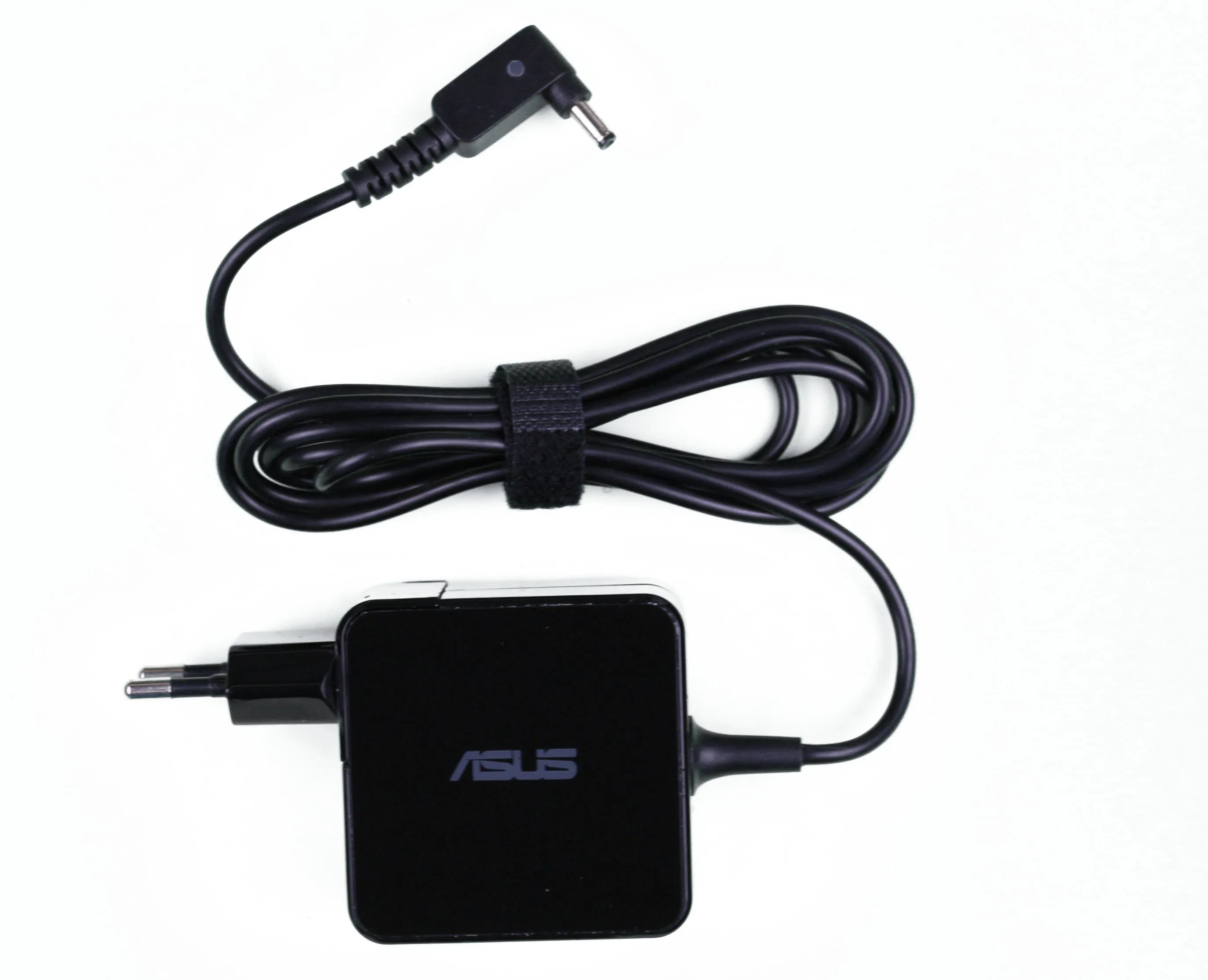 Блок питания Asus F553SA (зарядка)|Адаптеры для ноутбуков| |