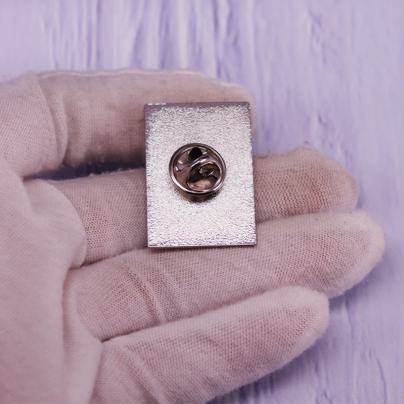 Vote Igor Pink Pin Tyler The Creator Hip Hop Rap Music Brooch | Украшения и аксессуары