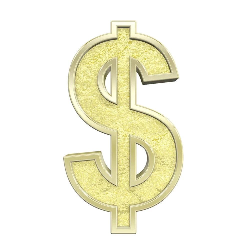 

Extra Fee mfc Anual