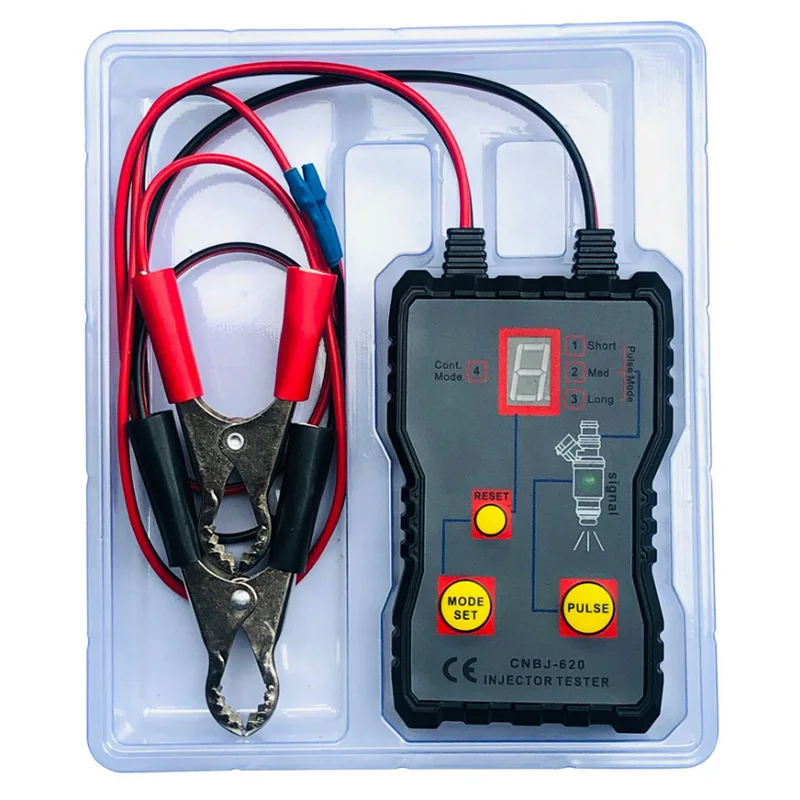 

Car Repair Tool