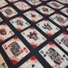 Изображение товара 2