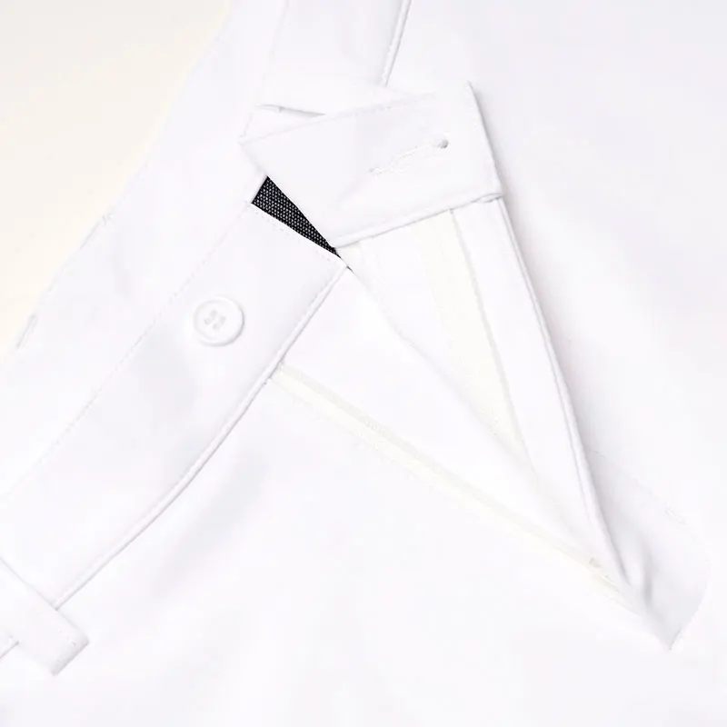 Autumn Winter Men Golf Clothing JLPlus Velvet Pants Outdoor Sports Casual Trousers Free Shipping | Спорт и развлечения