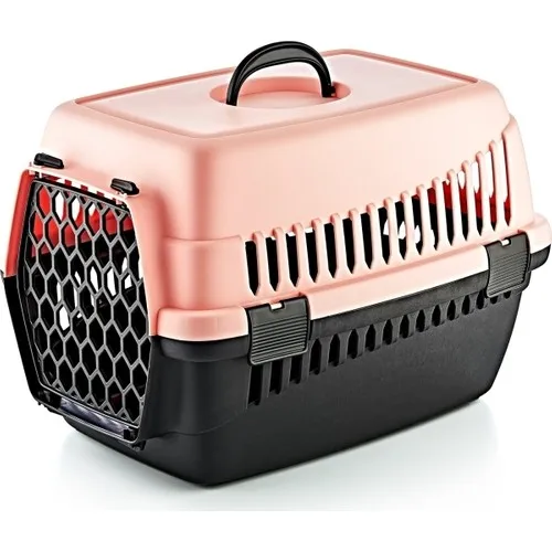 domestic animal dog cat bird care suitcase bag transport unbreakable transparent resistant durable Trustworthy trip travel