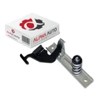 Передний замок для Renault Clio 2