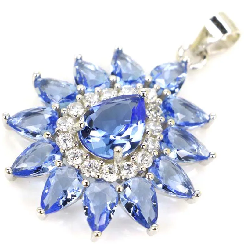 34 х 25 мм элегантные 3 3g настоящий зеленый изумруд создан Золотой Цитрин