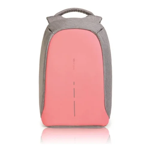 XD Design Рюкзак для ноутбука до 14&quot Bobby Compact|Женские рюкзаки| |