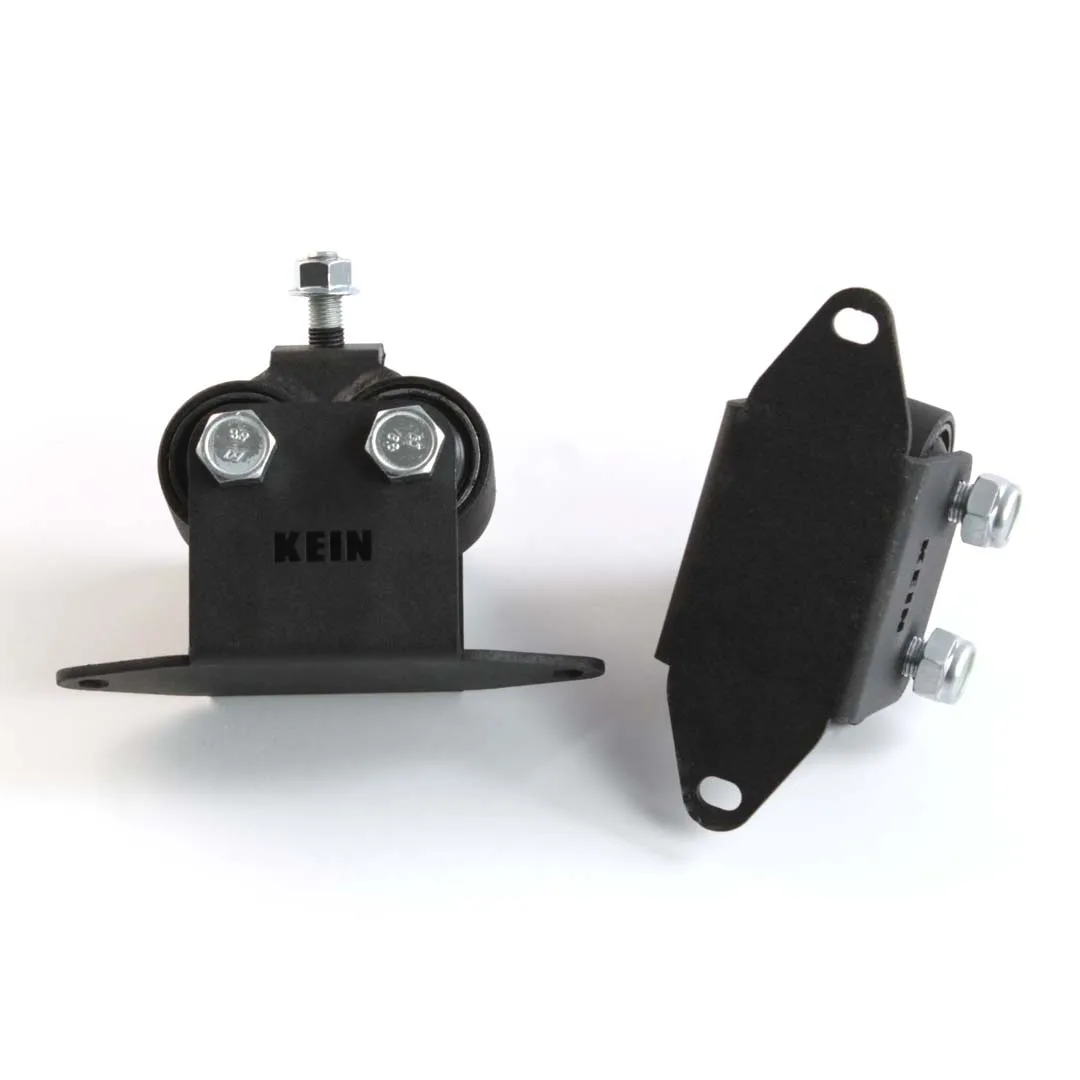 Усиленная нижняя опора двигателя для БМВ Е87 Е82 Е88 Е91 Е92 Е93 Е84 Е89 тюнинг