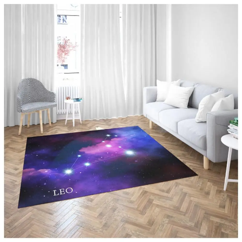 

Marika, Non Slip Floor Carpet,Kitchen Carpet, Teen's Carpet, Corridor Carpet,Area Carpet, modern Carpet