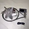 Изображение товара 0