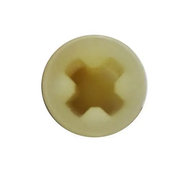 Redmond RHB-2943-AD адаптер привода вращения двигателя для блендера RHB-2943 | Бытовая