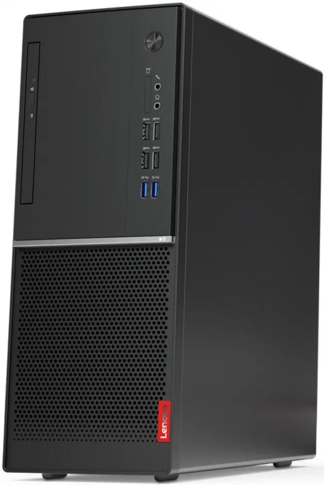 Настольный ПК Lenovo V530 15ICR (11BH003SRU)|Системные блоки| |