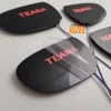 Изображение товара 4