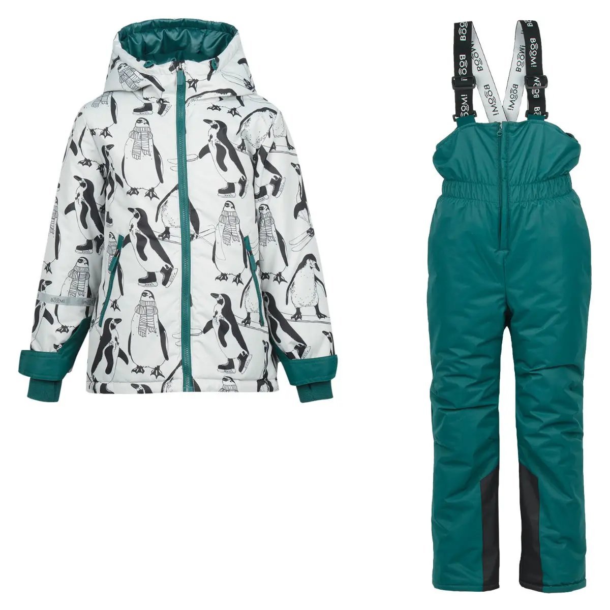 Комплект для мальчика (Бум) (арт. 90568)|Комплекты одежды девочек| |