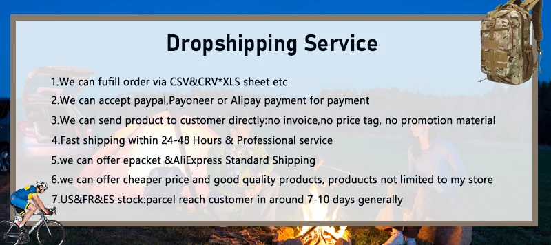 

SHIPPING FEE
