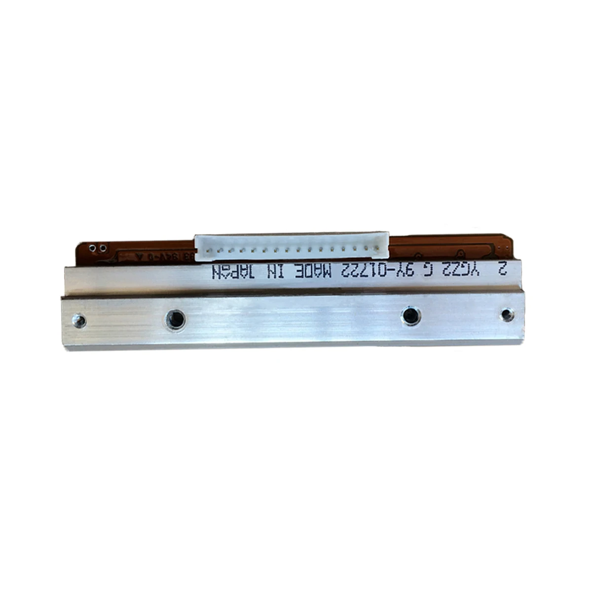 HSPOS 3 дюймов новый оригинальный Fujitsu lea57080 2070 Термальность печатающей головки