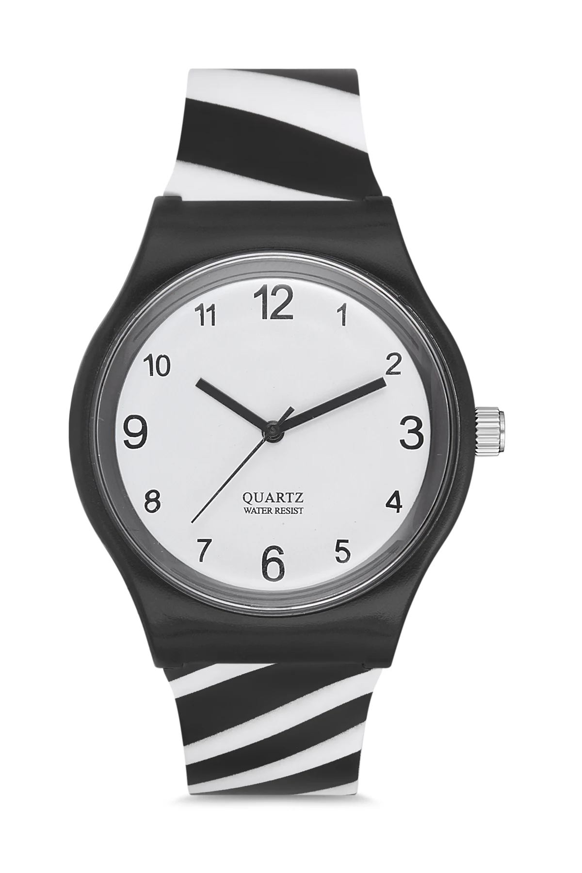 

2020 top Brand Luxury Fashion Unisex Color Silicone Quartz Wristwatches Clock Aqua di Polo 1987 APWS008011