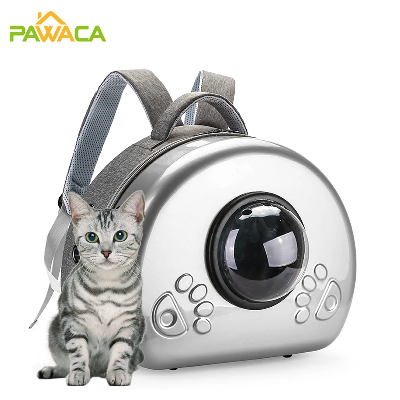 

Pet Products