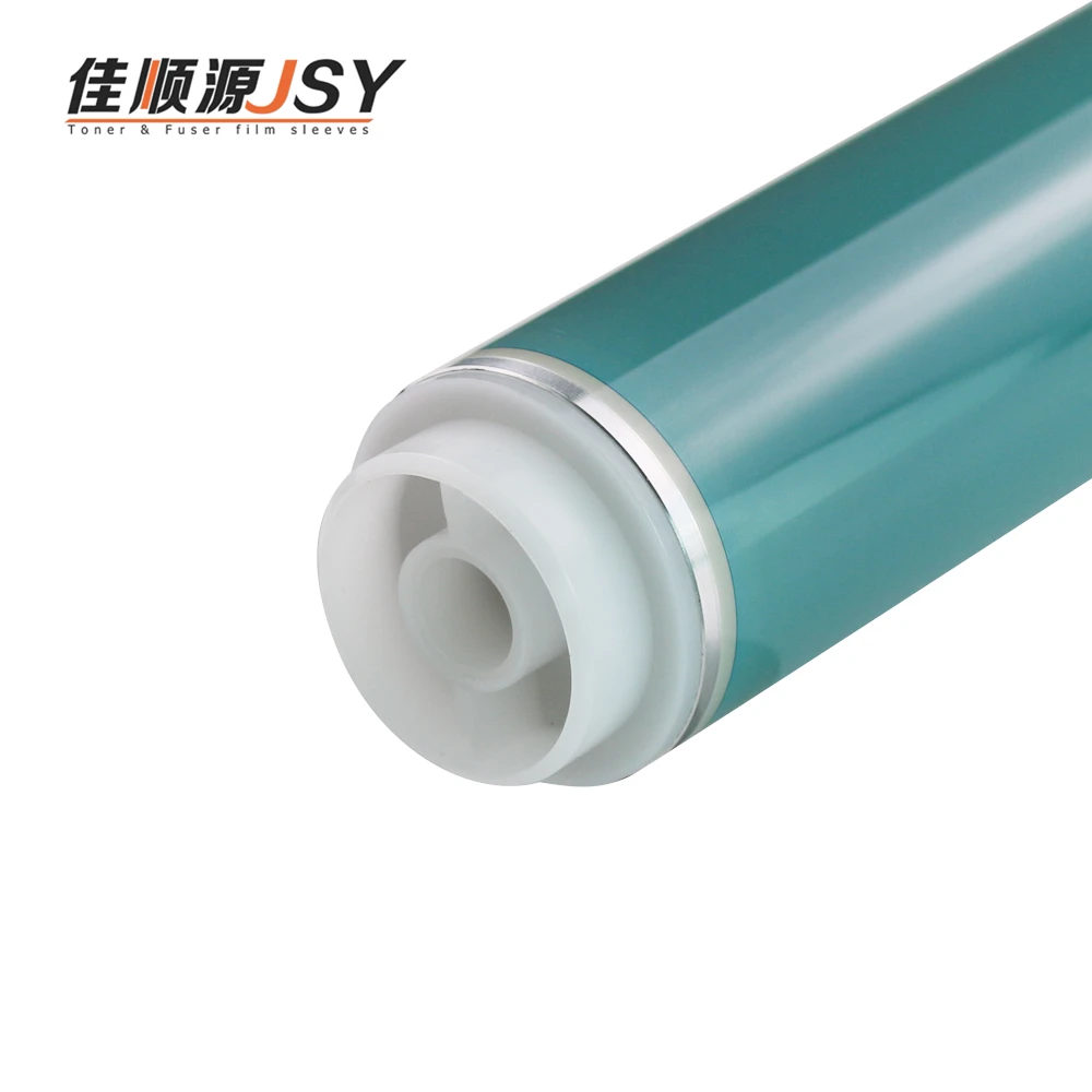 Барабанный блок OPC барабан OEM качества Canon IR2525/2520/2530 2535 /g51/ G50/2522 | Компьютеры и офис
