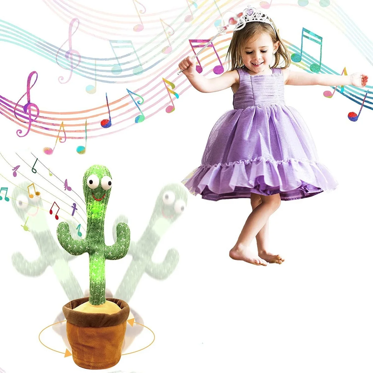 весёлый танец для детей. танцы повторяшки для детей. танцы для малышей. детский танец. детские танцы рисунок.