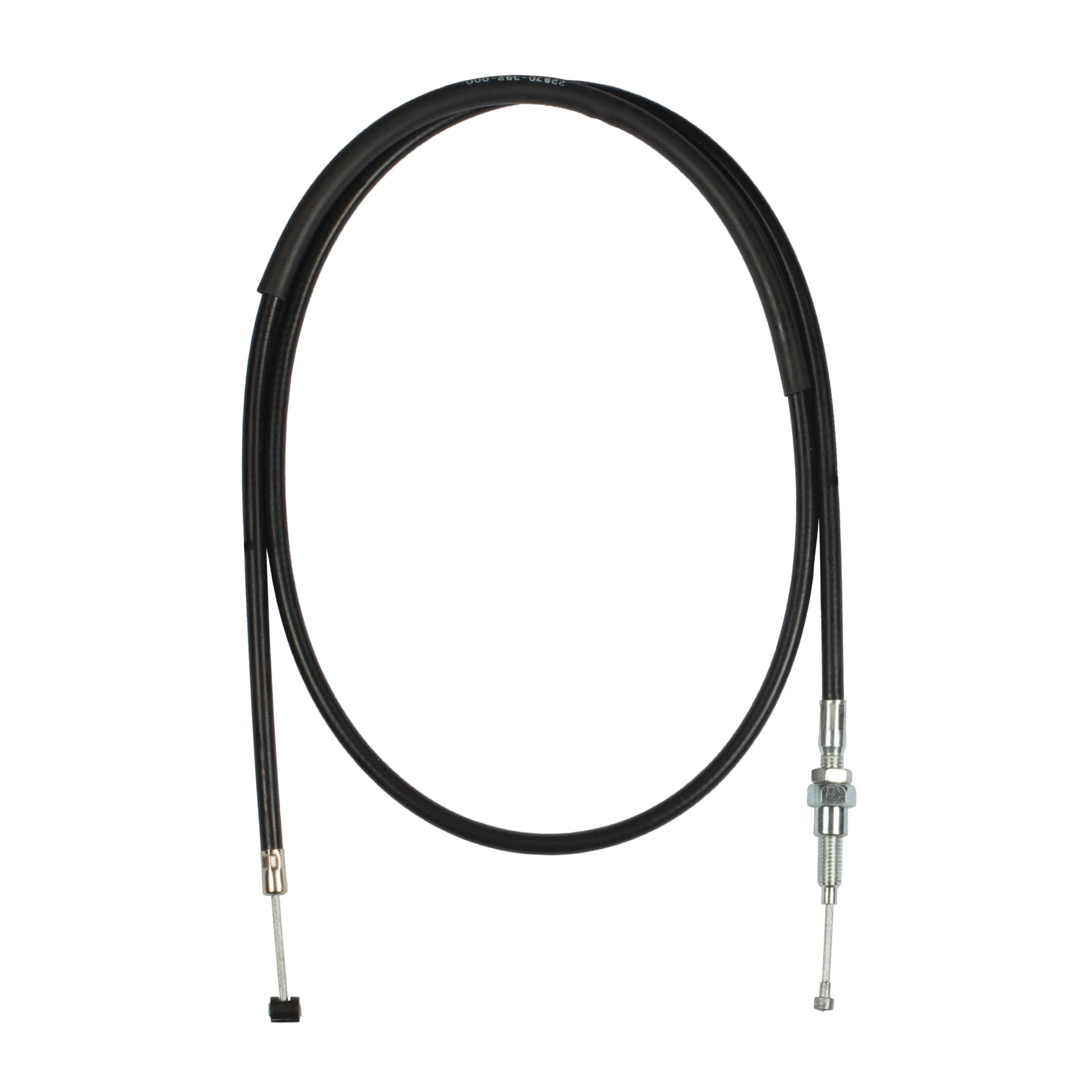 Кабели сцепления MotoMaster 22870 392 000 для Honda CB 750 K Four F1 F2 F6|Грязезащита| |