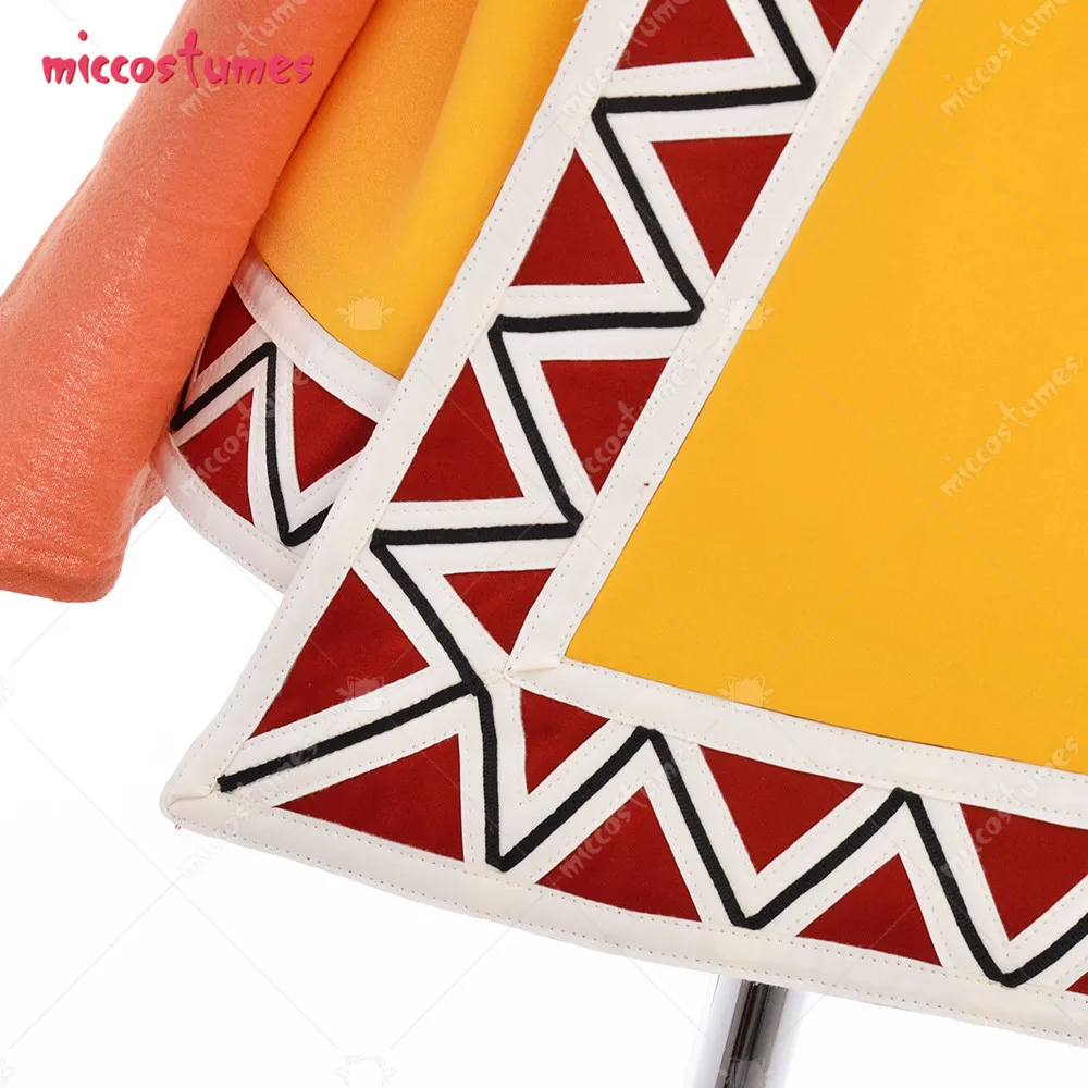 

Costumes & Accessories