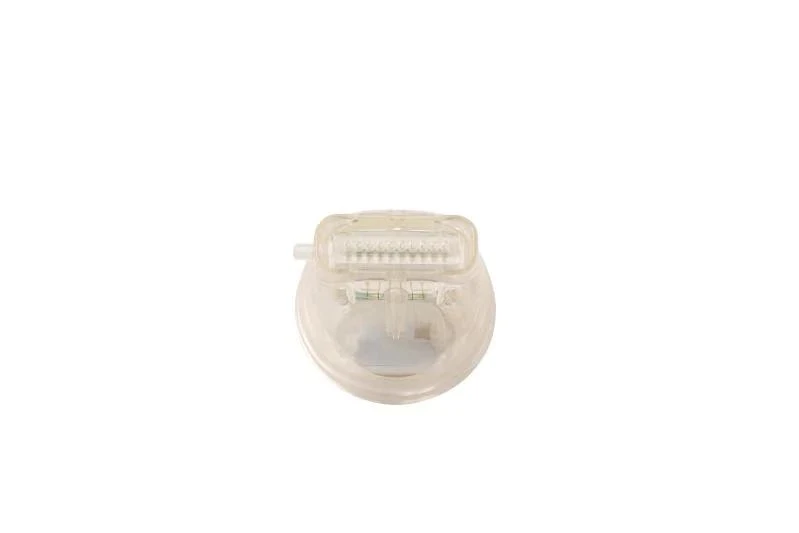 

High quality disposable needle cartridge tattoo removal fractional rf microneedle cartridge