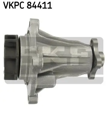 Water pump FORD SCORPIO I 88-94 saloon 89-94 SCOR | Автомобили и мотоциклы
