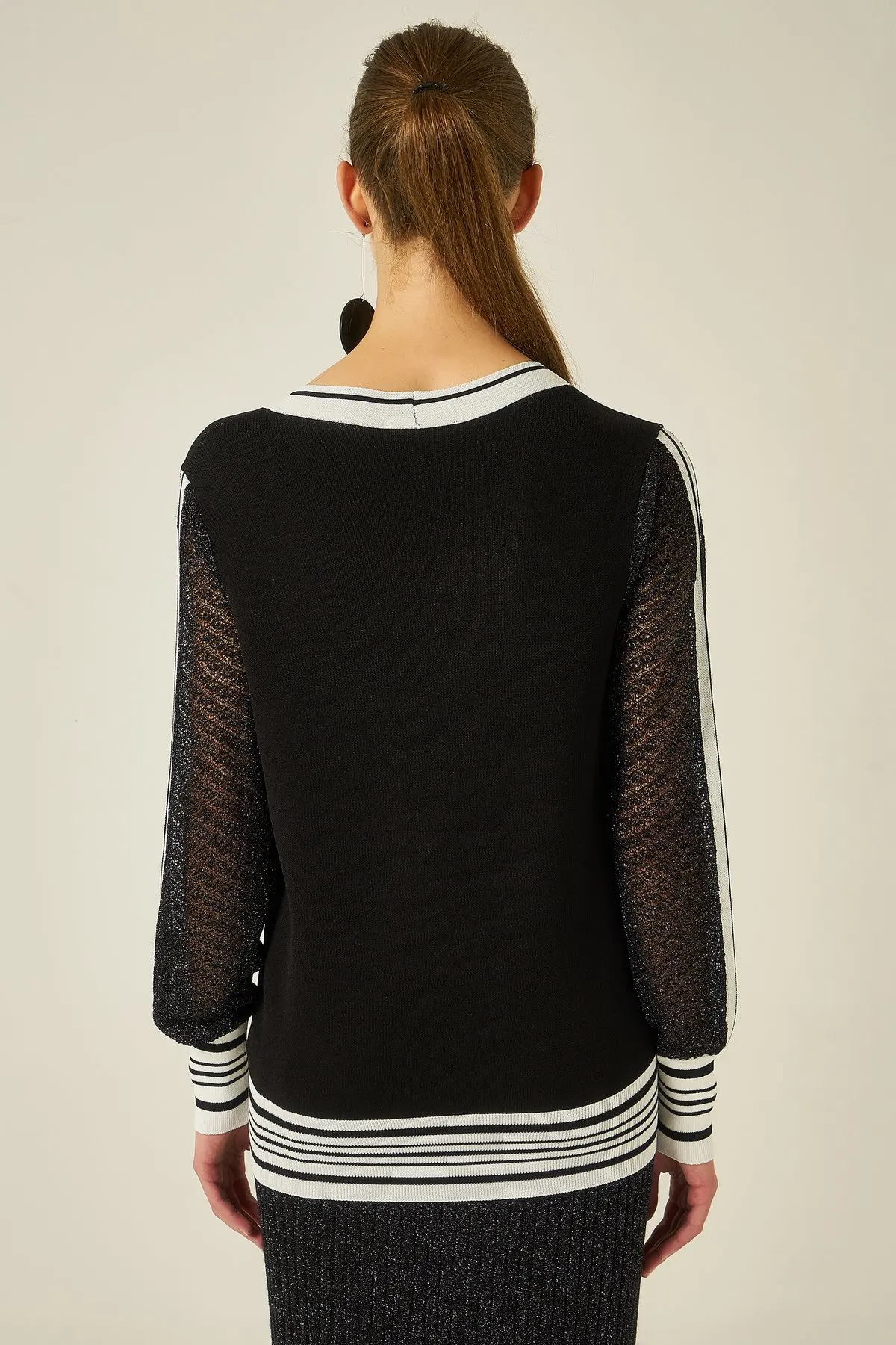 Joinus ажурный Кардиган для девочек с цветочным принтом и молнией женская обувь