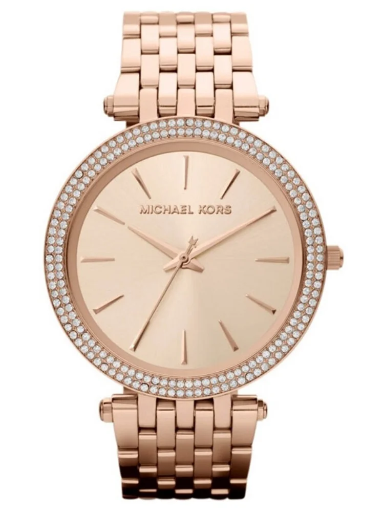 Женские спортивные часы Michael Kors оригинальные и брендовые новые повседневные
