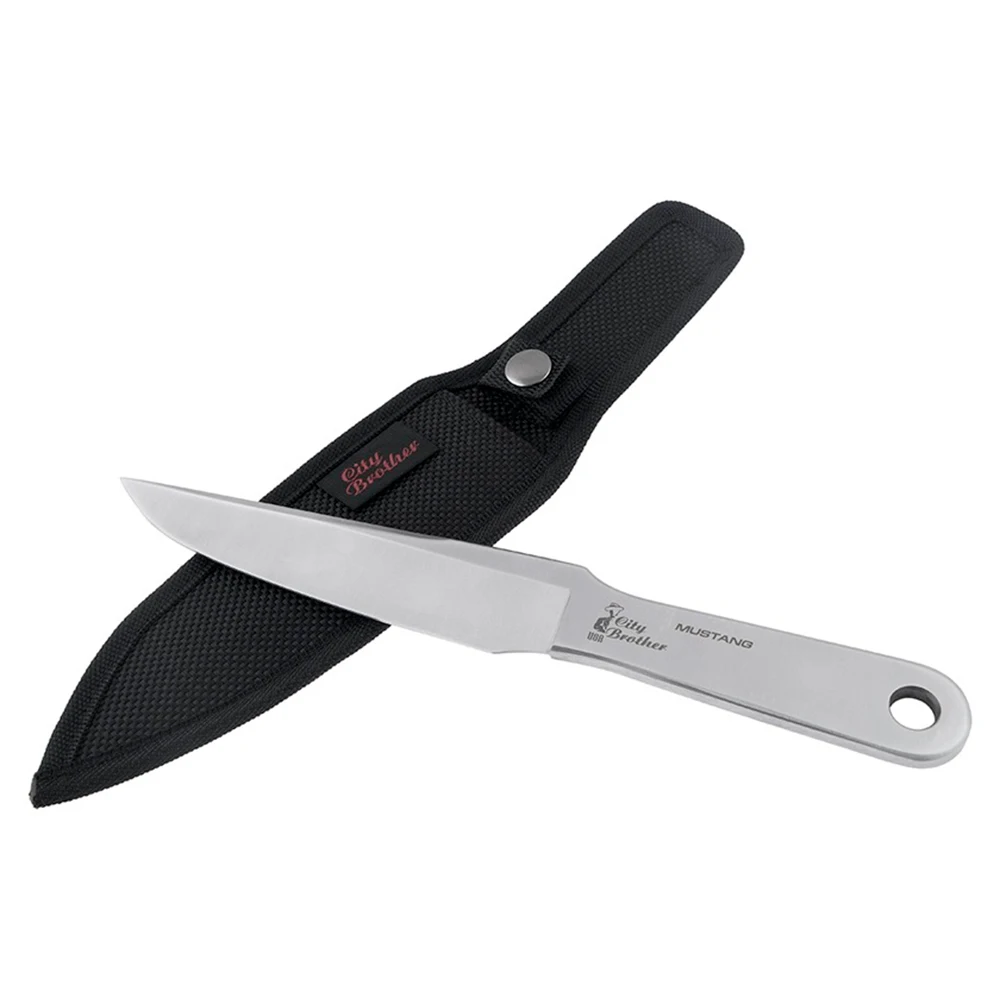 нож city brother king cobra. City brother king cobra 1107. нож city brother wild cat. City brother. Fireball метательный нож.