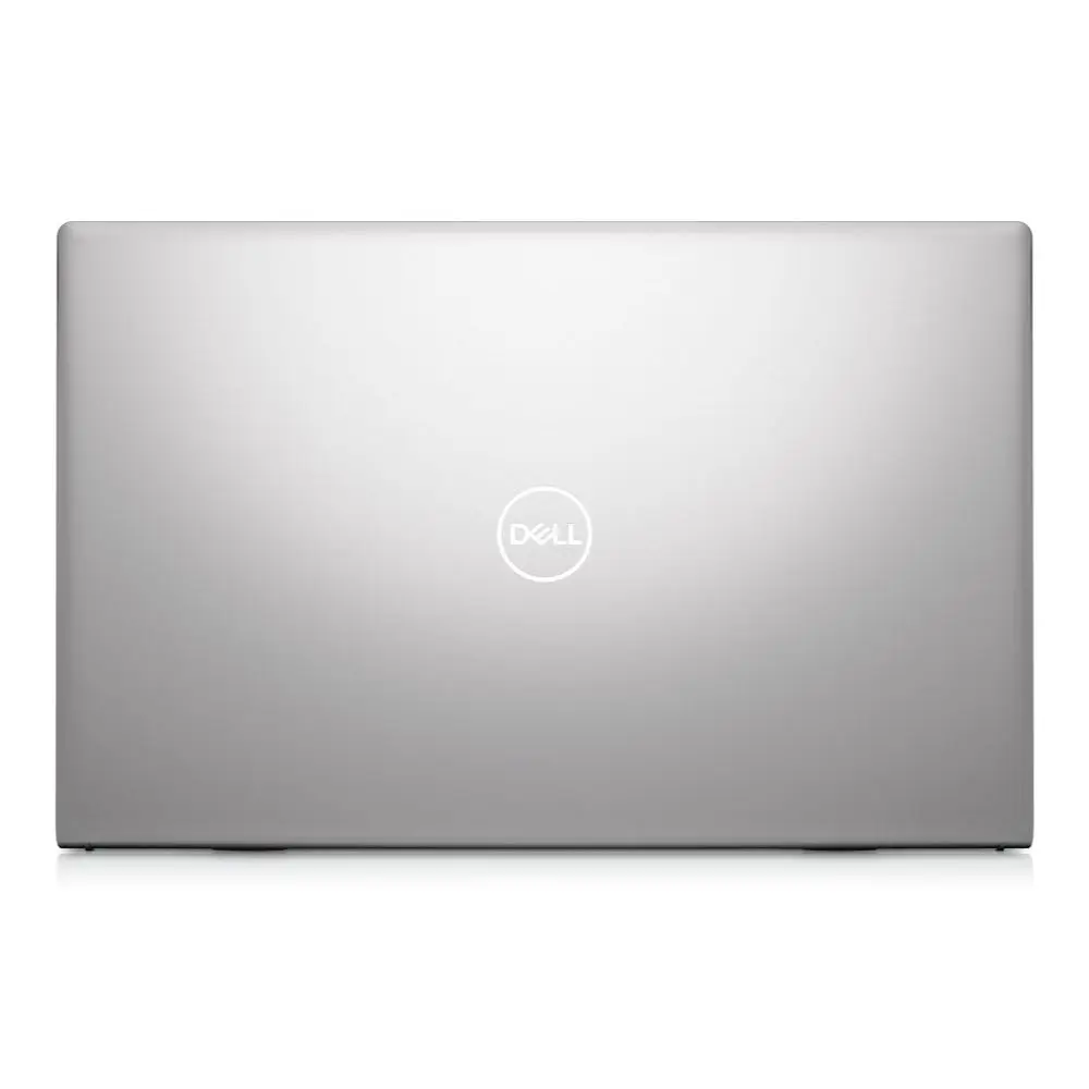 Ноутбук Dell Inspiron 5510-9669 Intel Core i5 11300H(3.1Ghz)/8Gb/256Gb SSD/noDVD/15.6&quot FHD/Linux/Platinum silver |