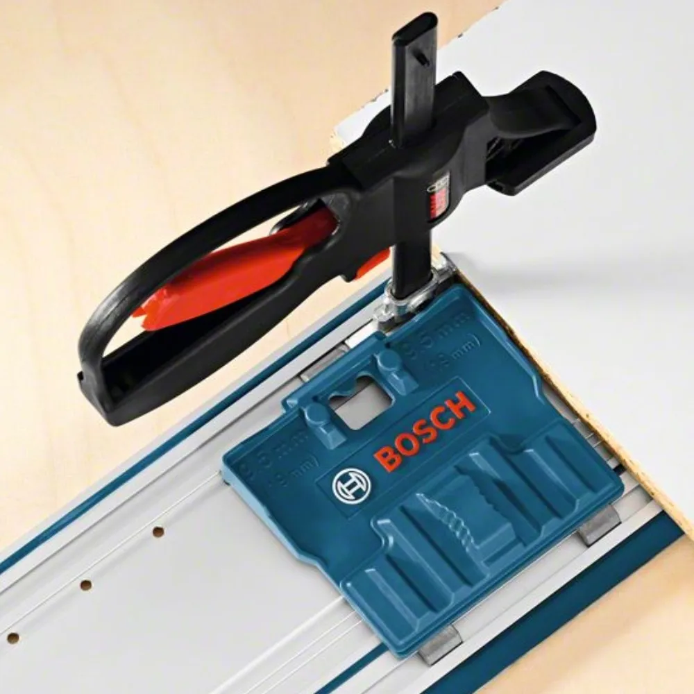 циркуль для фрезера ofz professional bosch 1. Kwb line master 800мм. макита 1110. алюминиевый профиль t-track для фрезера. шина направляющая ams mr.