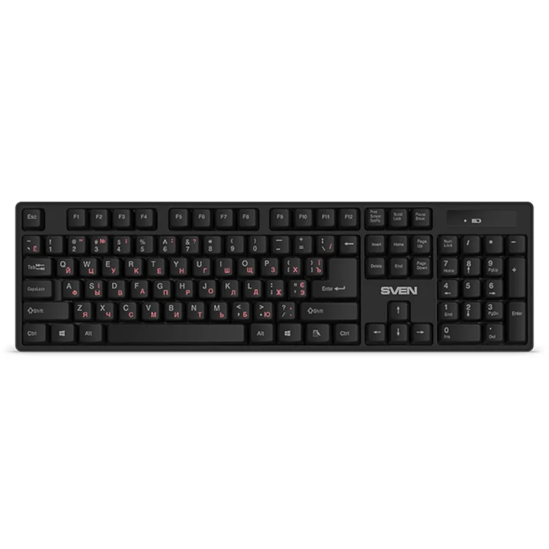 Клавиатура проводная zet. Клавиатура zg fl b104. zg-fl-b87redbox-pbt-b-rest клавиатура. клавиатура беспроводная проводная zet 60%. клавиатура зет гейминг блейд про 80%.