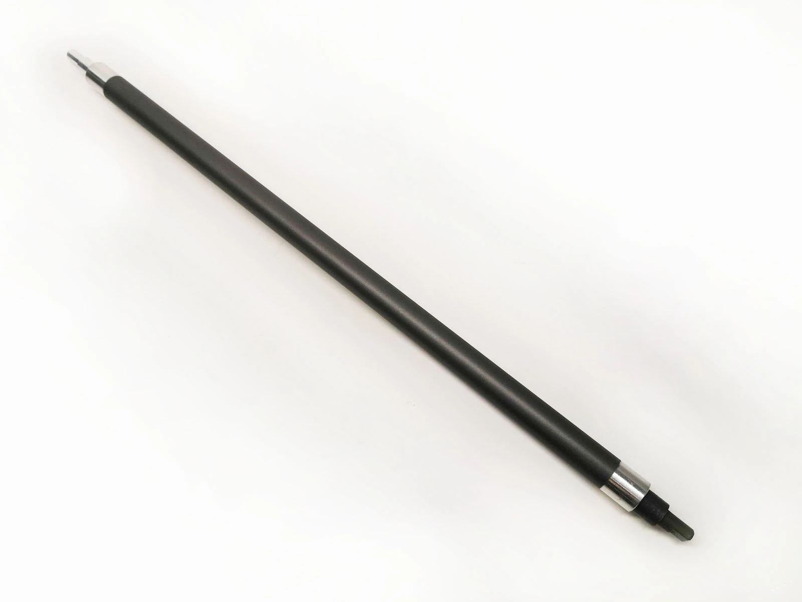 CF244A Магнитный вал в сборе с сердцевиной для HP LJ Pro M15a M15w M28a M28w |