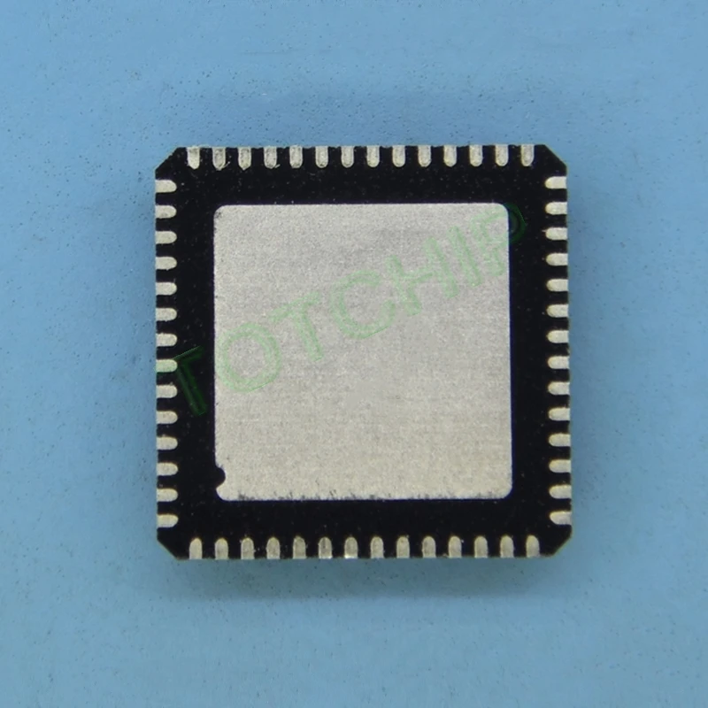 1pcs CX20587-11Z QFN48 Audio codec | Электронные компоненты и принадлежности