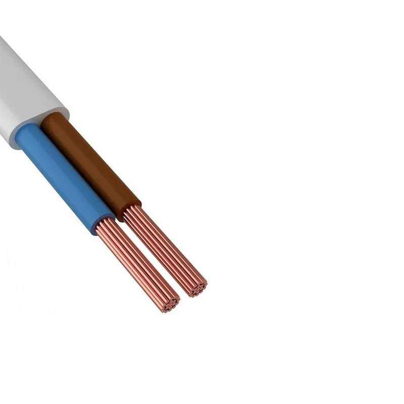 Пугнп 2*1,5. 5 (м) рэмз. Провод пугнп 2. Пугнп 2х2. Провод пугнп 2.