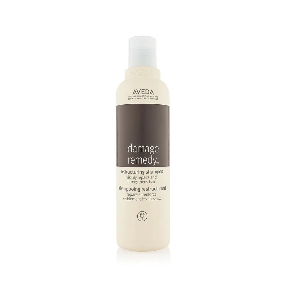 

Aveda damage remedy ™ repair shampoo 250 ml