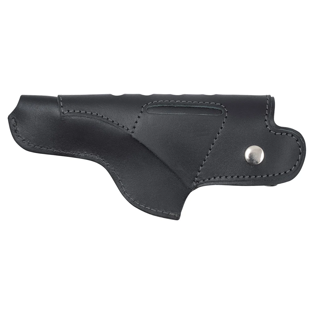 Кобура Парабеллум (Люгер) поясная | Спорт и развлечения